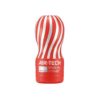 Tenga-Air-Tech-Red