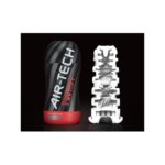 Tenga-Air-Tech-Twist-Tickle-(ล้างน้ำได้)