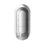 tenga-flip-zero-ev-(Electronic-Vibration)