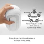tenga-flip-zero-ev-(Electronic-Vibration)