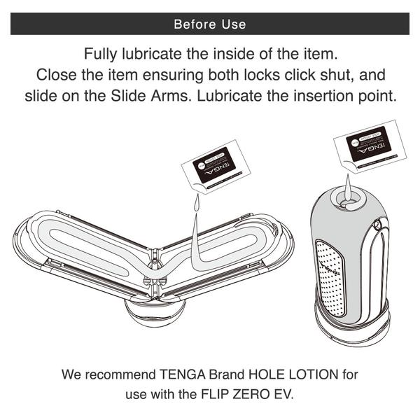 tenga-flip-zero-ev-(Electronic-Vibration)