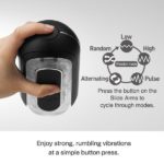 tenga-flip-zero-ev-(Electronic-Vibration)-black