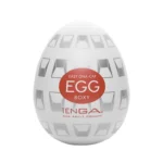 Tenga Egg Boxy-1