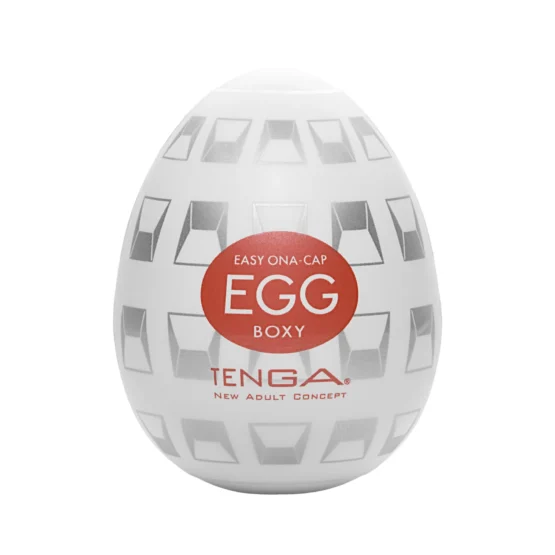 Tenga Egg Boxy-1