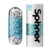 tenga-spinner-tetra