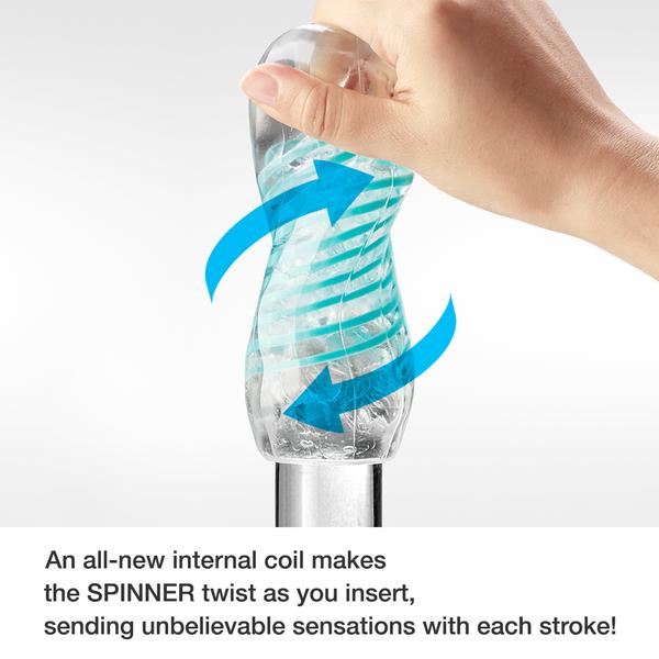 tenga-spinner-tetra