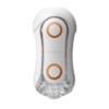 Tenga-Flip-Orb-Orange-Crash-