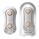 Tenga-Flip-Orb-Orange-Crash-