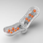 Tenga-Flip-Orb-Orange-Crash-