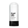 Tenga Play Gel Direct Feel