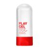 Tenga Play Gel Natural Wet