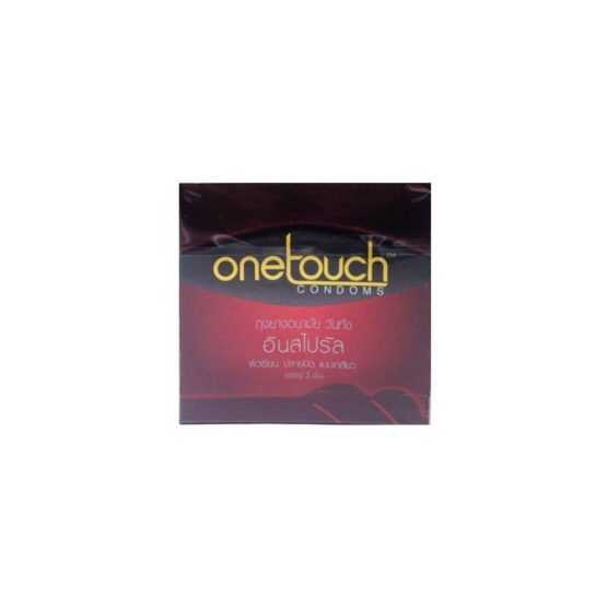 one-touch-inspiral