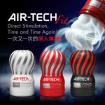 Tenga-Air-Tech-Red-Regular-(FIT)
