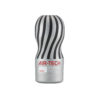 Tenga-Air- Tech-Silver-Ultra-Size-(ล้างน้ำได้)