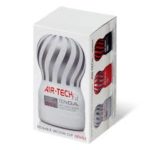 Tenga-Air-Tech-white-fit