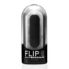 Tenga Flip Zero Black 1 1