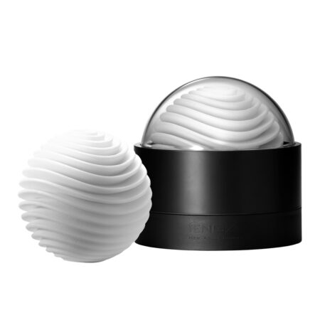 tenga geo Aqua 1