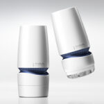 tenga-aero-cobalt-ring