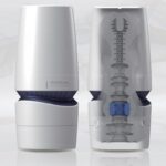 tenga-aero-cobalt-ring