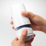 tenga-aero-cobalt-ring