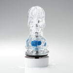 tenga-aero-cobalt-ring