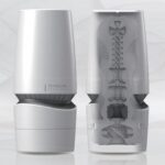 tenga-aero-silver-ring