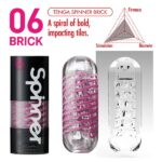 tenga-spinner-brick
