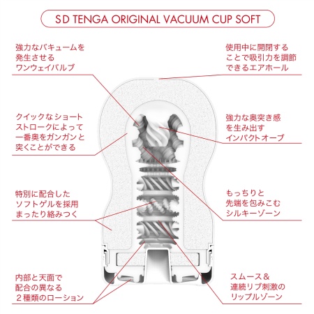 SD-Tenga-Deep-Cup-Soft