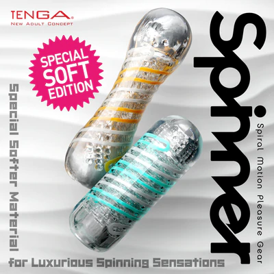 tenga-spinner-pixel-special-soft-edition