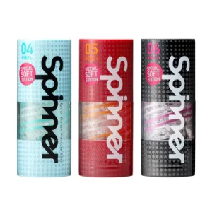 tenga-spinner-pixel-special-soft-edition