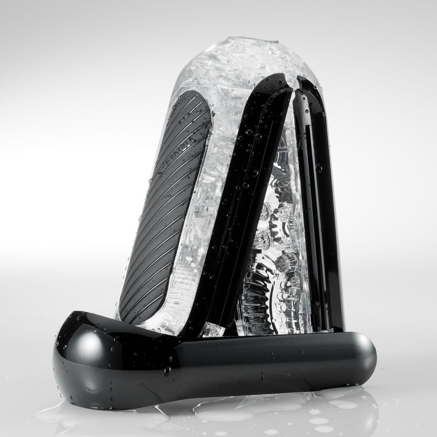 tenga-flip-zero-gravity-black