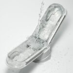 tenga-flip-zero-gravity-white