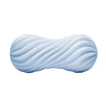 Tenga Moova Blue-1