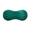 Tenga Moova Green-1