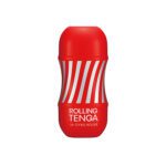 rolling-tenga-gyro-rolling-cup