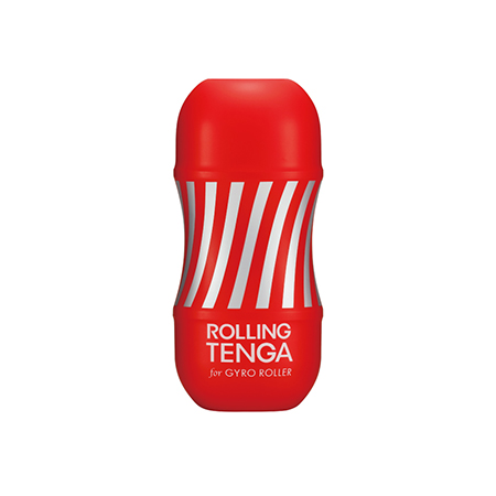 rolling-tenga-gyro-rolling-cup