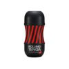 rolling-tenga-gyro-rolling-cup-hard