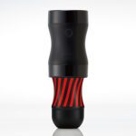 rolling-tenga-gyro-rolling-cup-hard