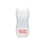 rolling-tenga-gyro-rolling-cup-soft