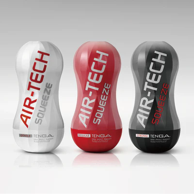 tenga-air-tech-squeeze