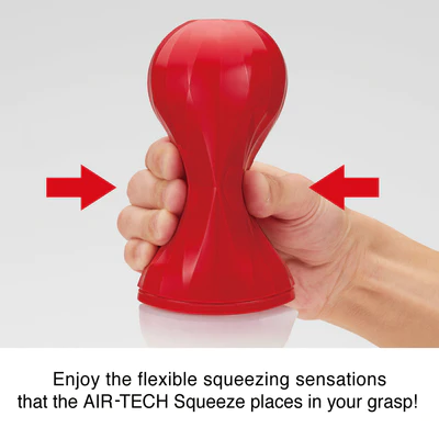 tenga-air-tech-squeeze