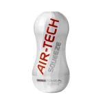 tenga-air-tech-squeeze-gentle