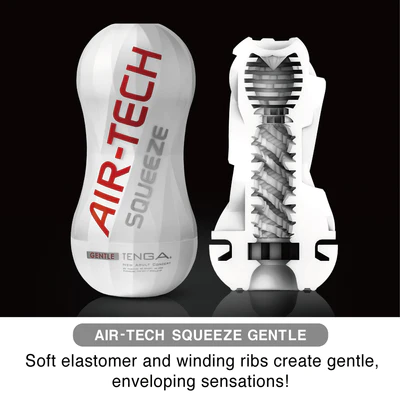 tenga-air-tech-squeeze-gentle