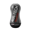 tenga-air-tech-squeeze-strong