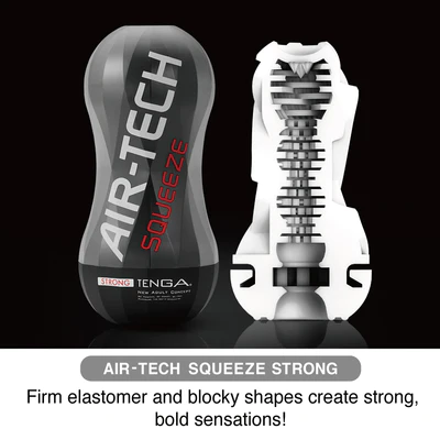 tenga-air-tech-squeeze-strong