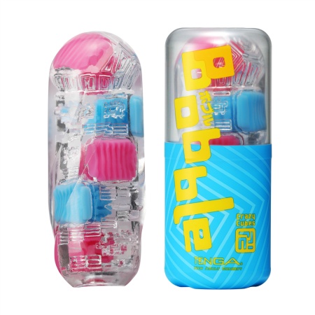 tenga-bobble-crazy-cubes