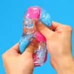 tenga-bobble-crazy-cubes