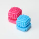 tenga-bobble-crazy-cubes