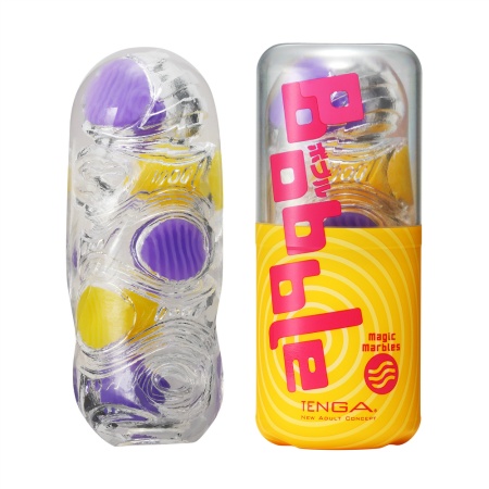 tenga-bobble-magic-marbles