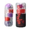 tenga-bobble-crazy-cubes-devil-hard